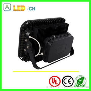 LED Tunnel Light 2*50W High Power LED Spot Light